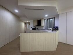 The Teneriffe (D10), Terrace #601551791